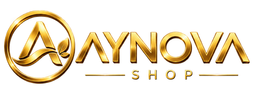 MI TIENDA WORK
